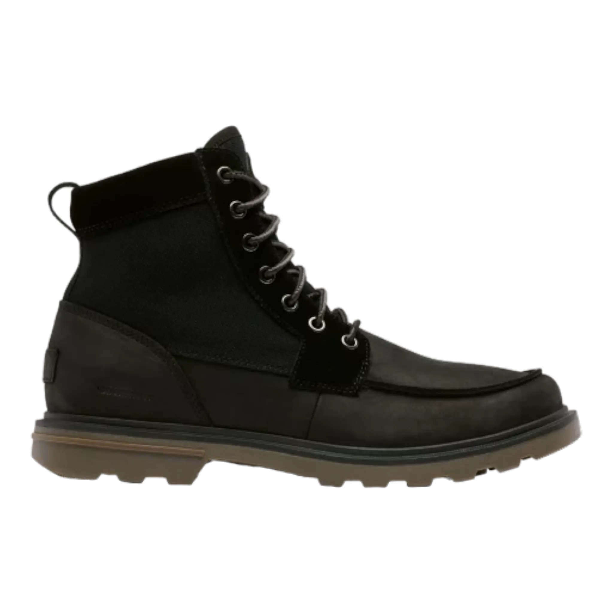 Men's Carson™ Moc Boot