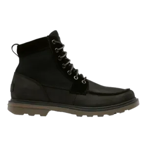 Men's Carson™ Moc Boot