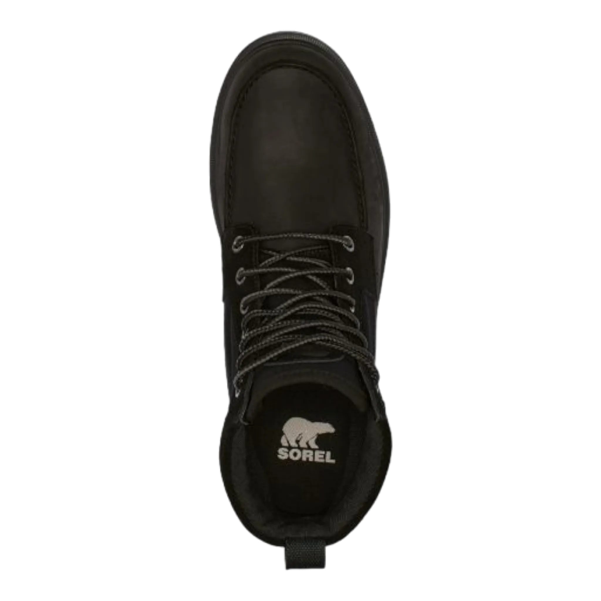Men's Carson™ Moc Boot