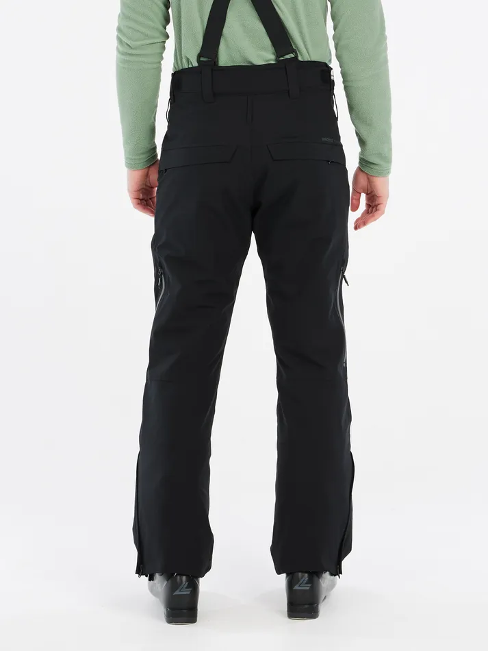 Mens Nordic Outerwear (Lapland/Northern Lights) Hire