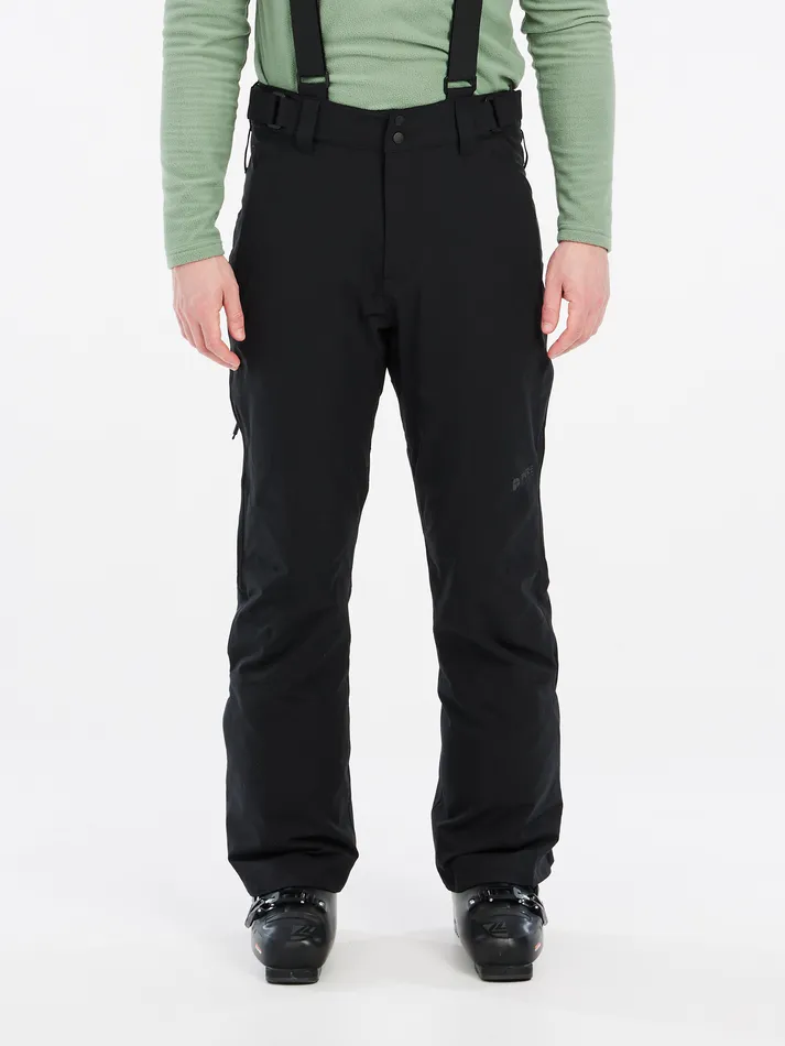 Mens Nordic Outerwear (Lapland/Northern Lights) Hire