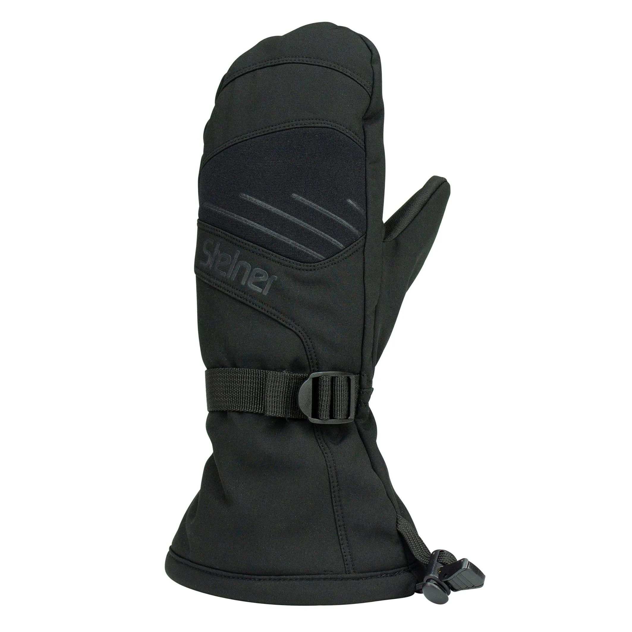 Mens Nordic Outerwear (Lapland/Northern Lights) Hire