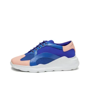 Miles Sneaker