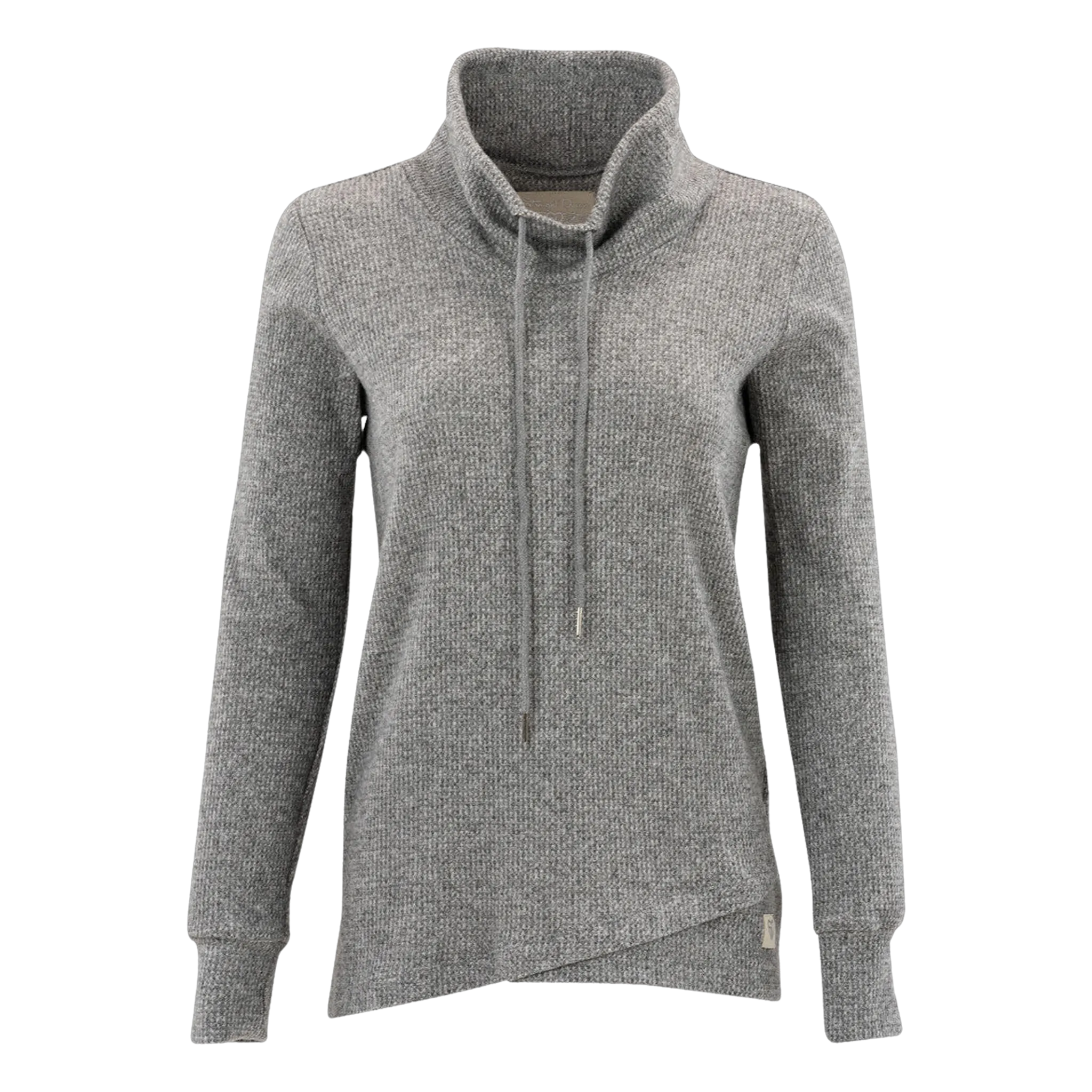 Misty Pullover