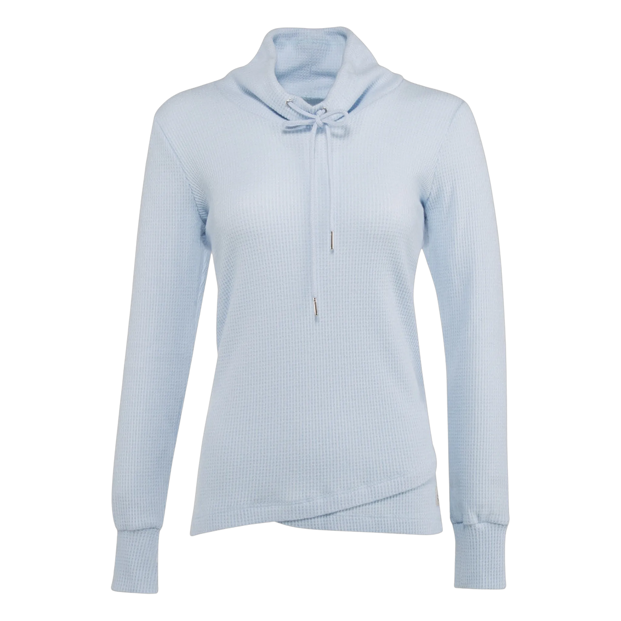 Misty Pullover