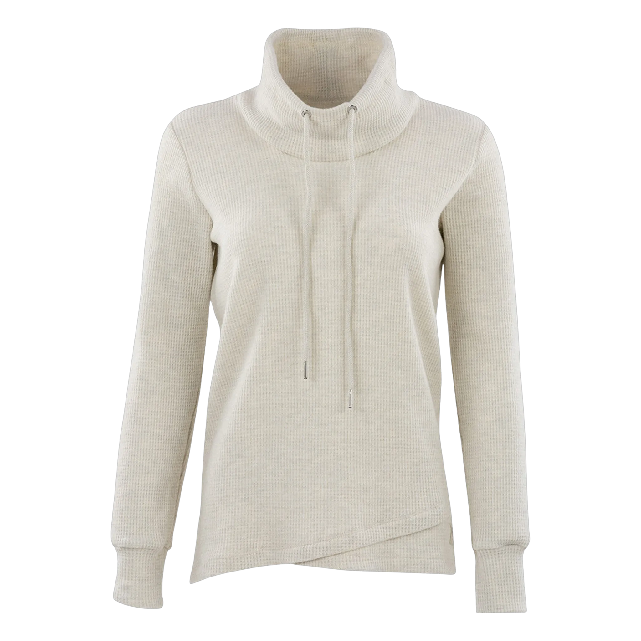 Misty Pullover