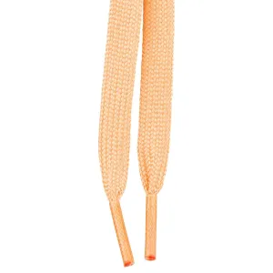 Moxi Beach Bunny Laces