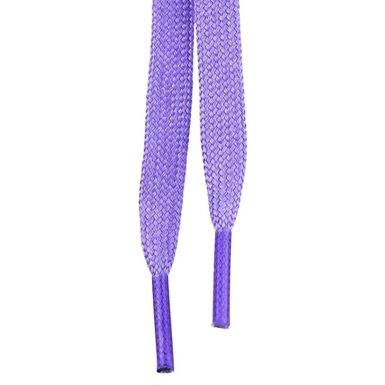 Moxi Beach Bunny Laces