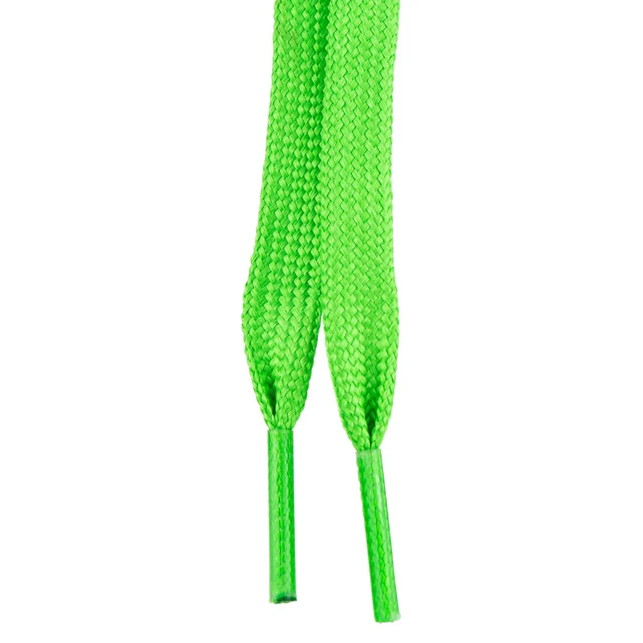 Moxi Beach Bunny Laces