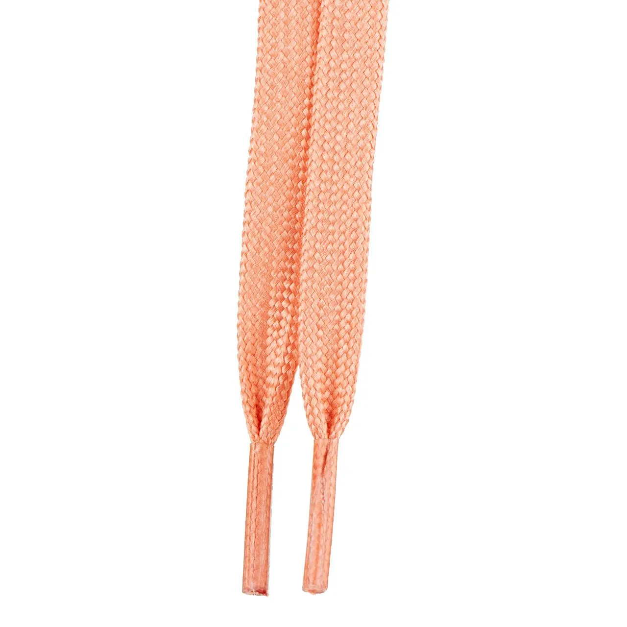 Moxi Beach Bunny Laces