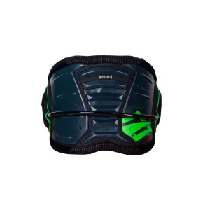 Naish Arsenal Harness 2019