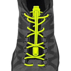 NATHAN RUN LACES