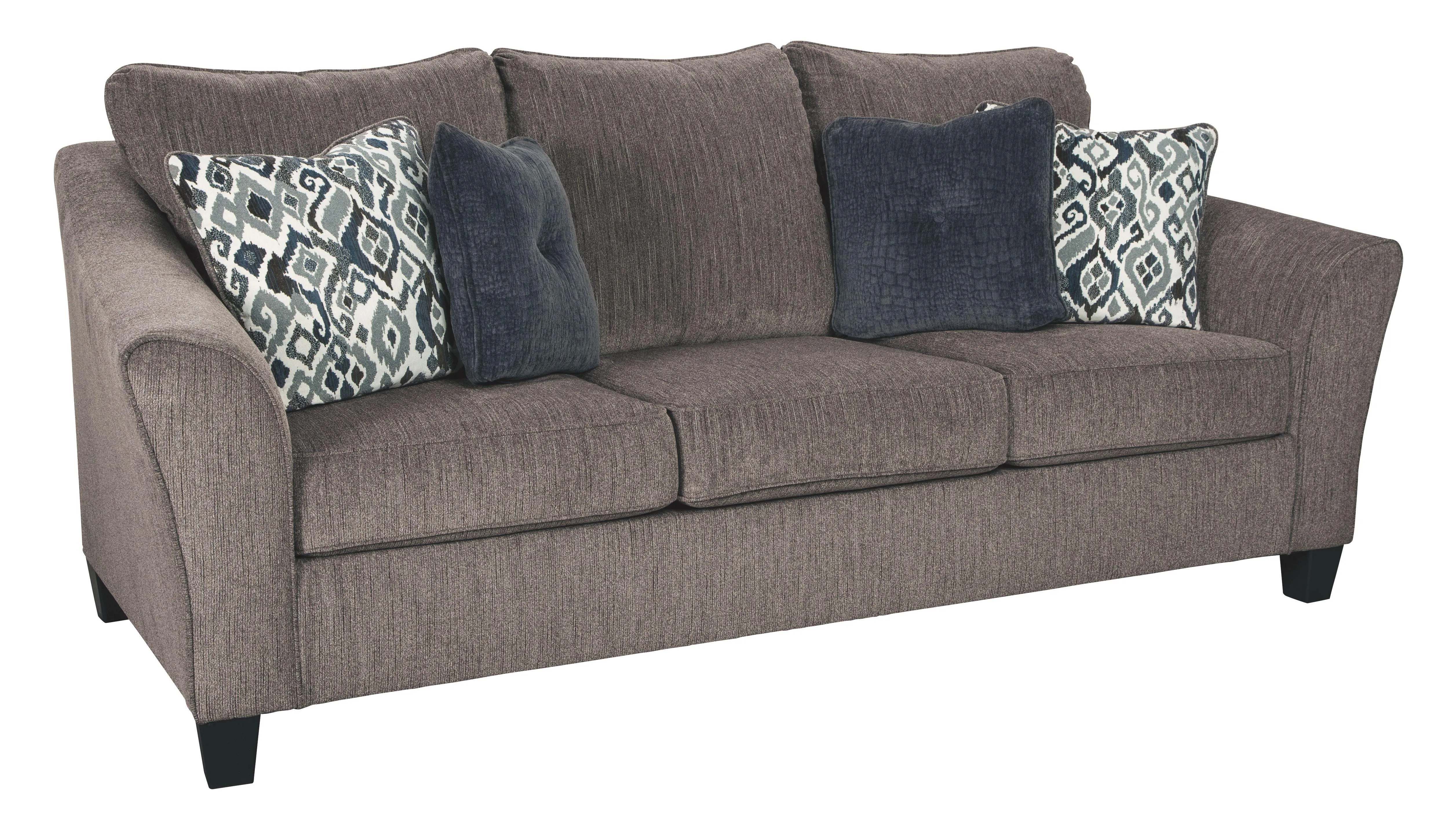 Nemoli - Queen Sofa Sleeper