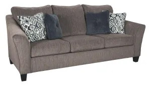 Nemoli - Queen Sofa Sleeper