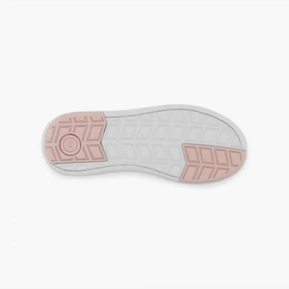 NEW STRIDE RITE kids holly shoe in rose gold