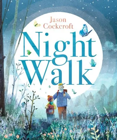 Night walk