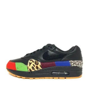 NIKE AIR MAX 1 MASTER