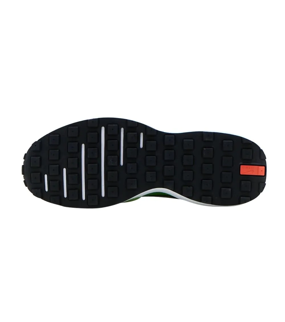 Nike Boy's Waffle One (Big Kid) 5.5 Big Kid Natural/Light Chocolate/Light Bone