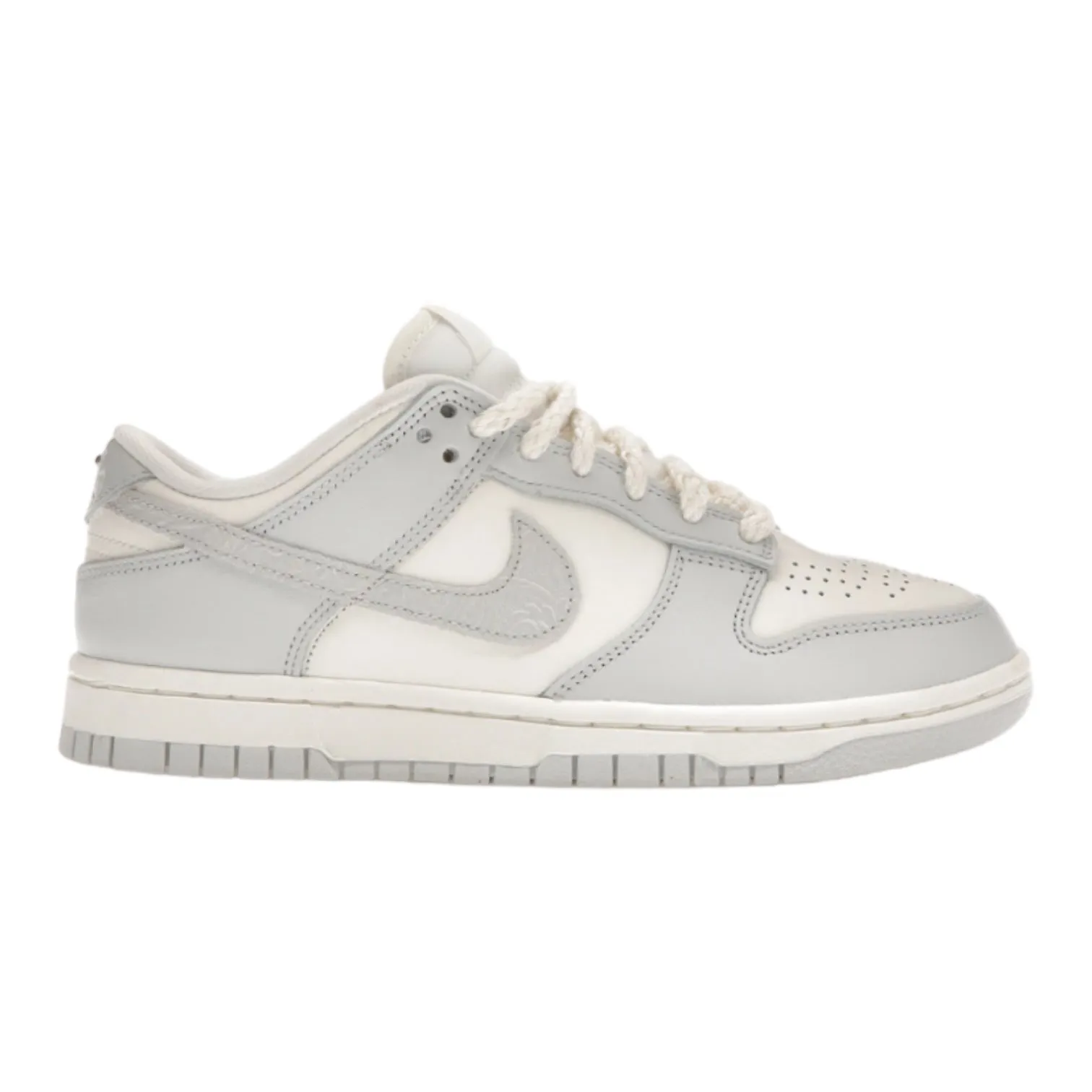 Nike Dunk Low Needlework Sail (W)