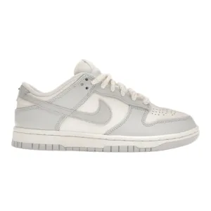 Nike Dunk Low Needlework Sail (W)