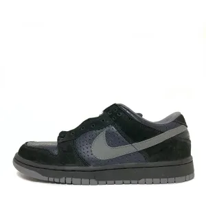 NIKE DUNK LOW PRO SB GINO 1
