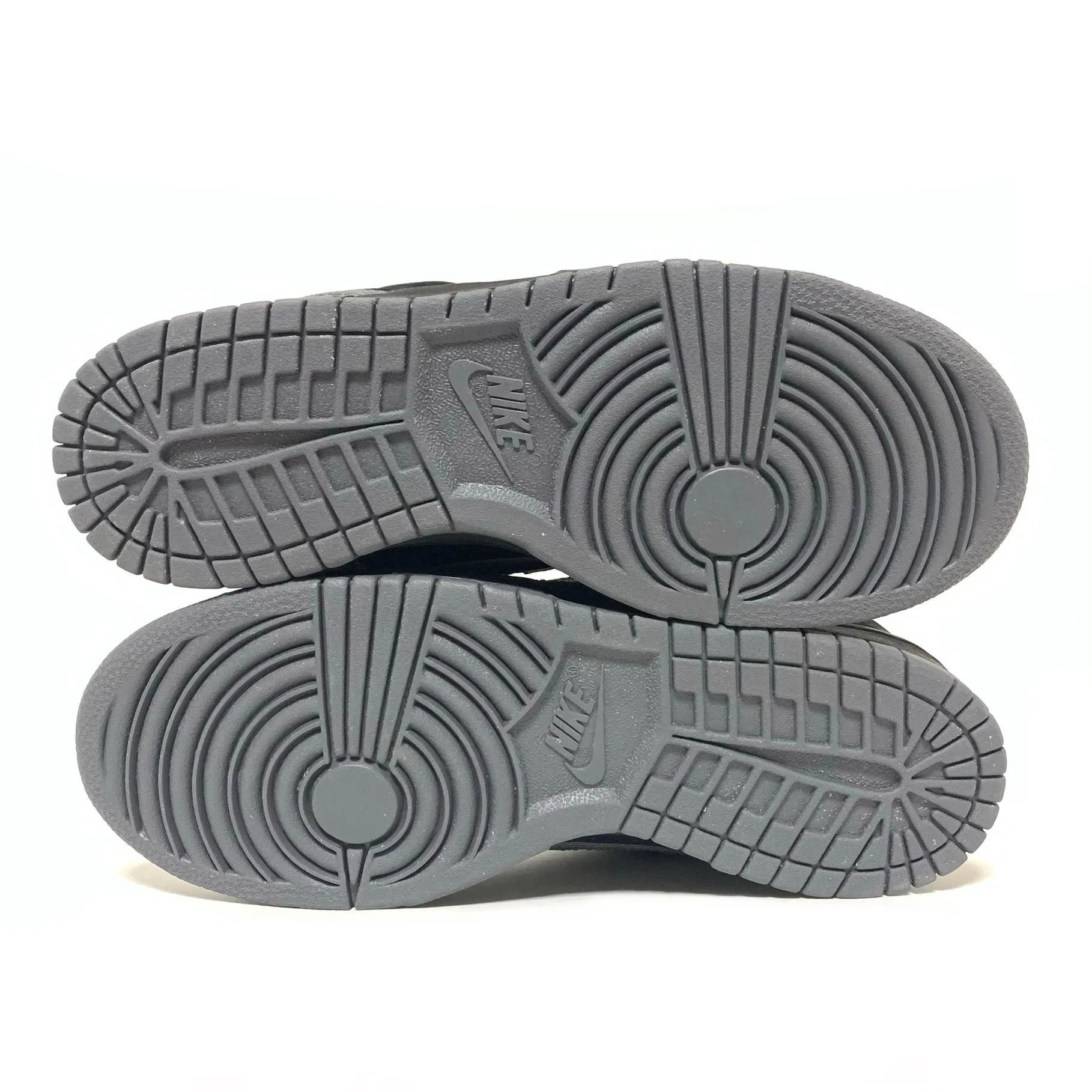 NIKE DUNK LOW PRO SB GINO 1