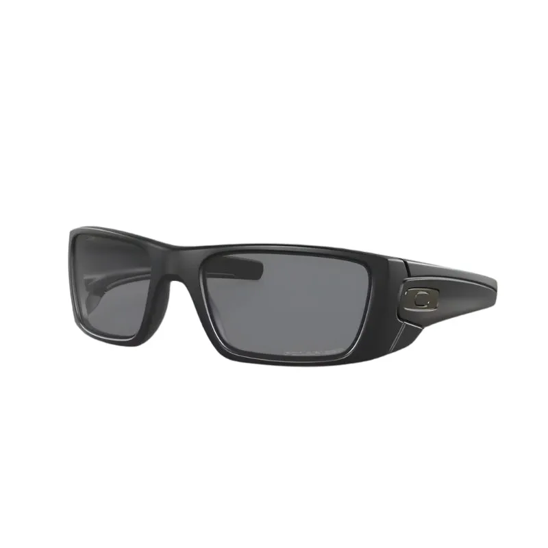 OAKLEY Fuel Cell Eyewear