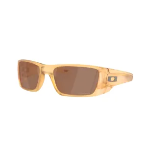 OAKLEY Fuel Cell Eyewear