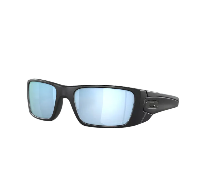 OAKLEY Fuel Cell Eyewear