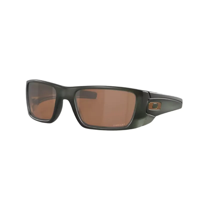 OAKLEY Fuel Cell Eyewear