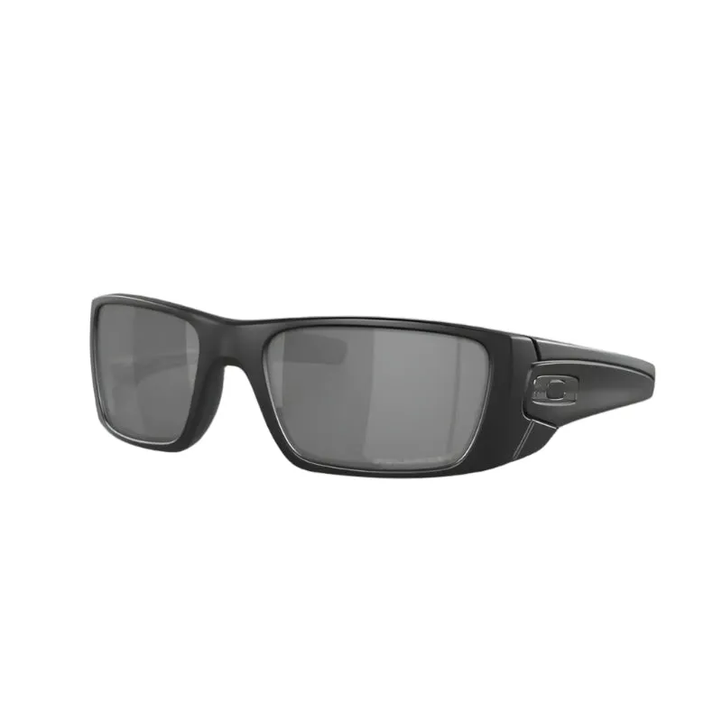 OAKLEY Fuel Cell Eyewear