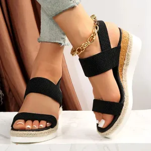Odalis® | Sandals from Venice
