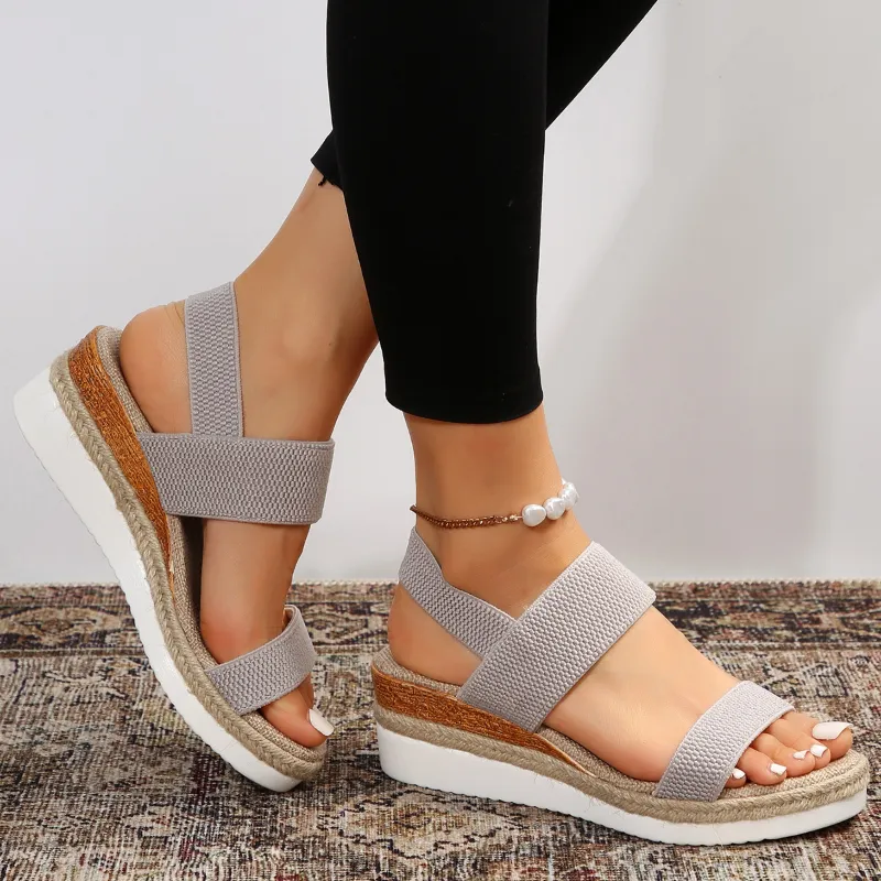 Odalis® | Sandals from Venice