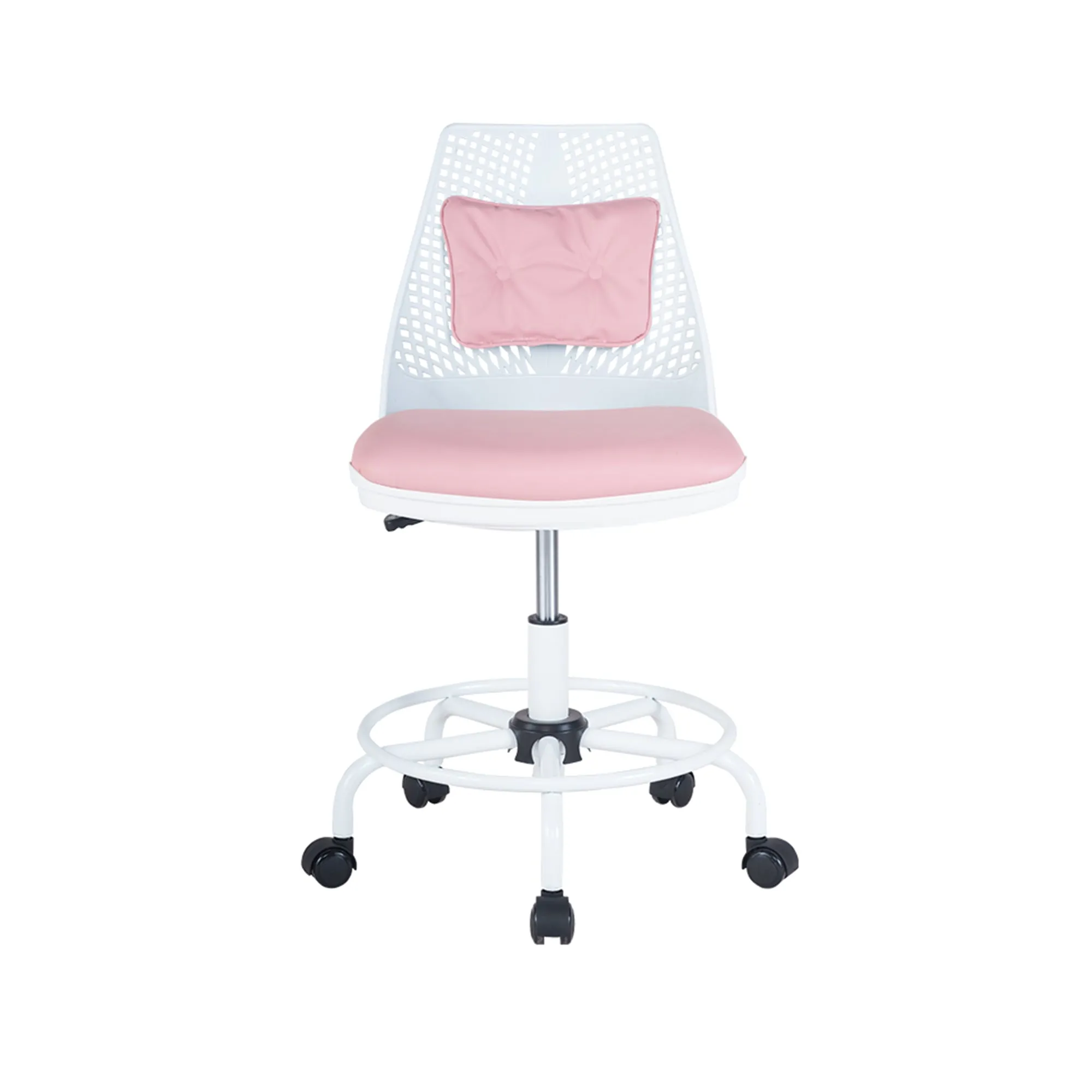 Office Chair/Task Chair
