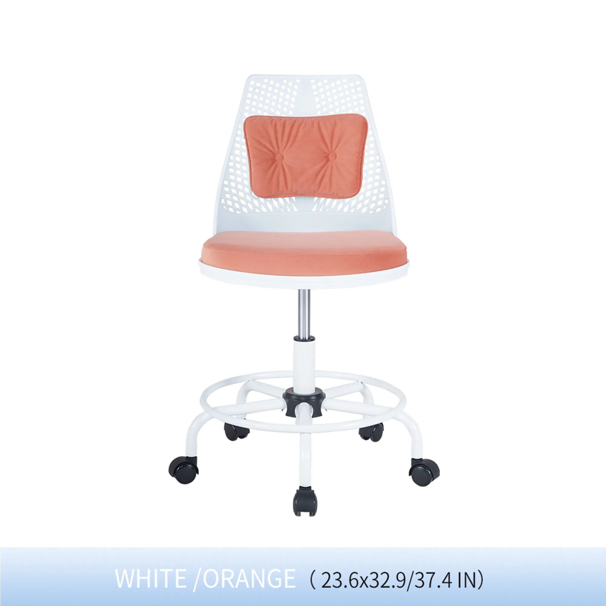Office Chair/Task Chair
