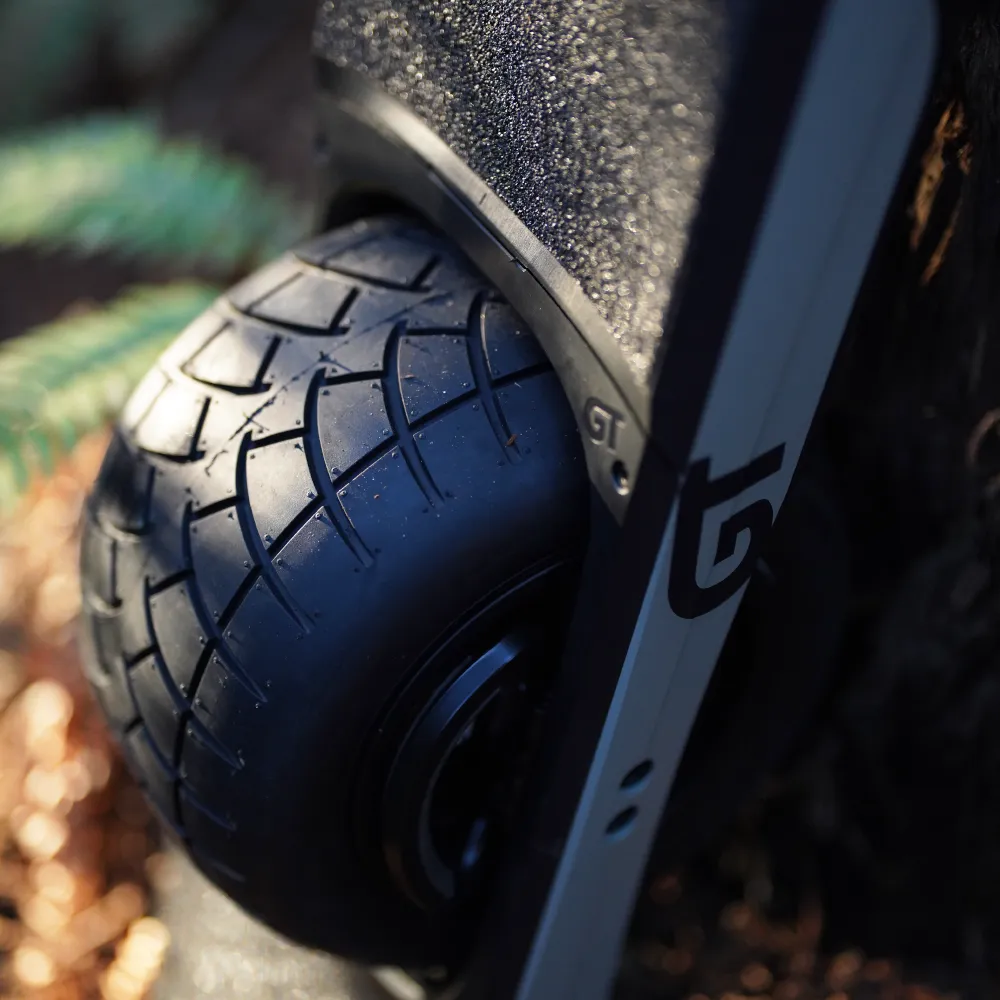 Onewheel GT Tyre