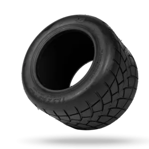 Onewheel GT Tyre