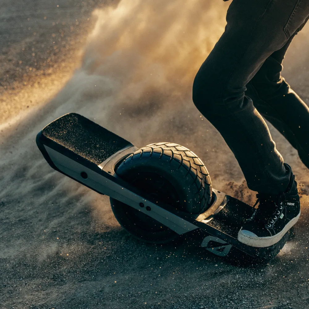 Onewheel GT Tyre