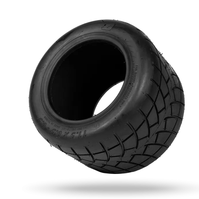 Onewheel GT Tyre