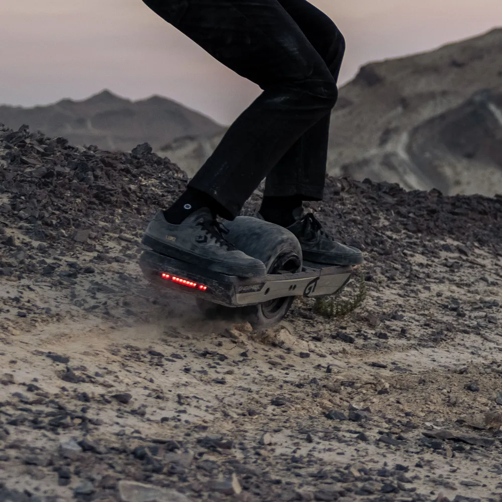 Onewheel GT Tyre