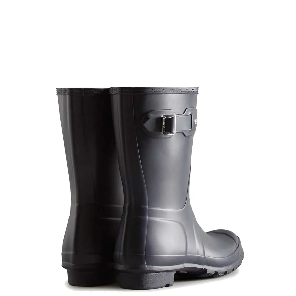 Original Short Wellington Boots