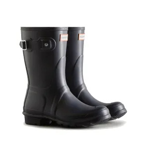 Original Short Wellington Boots