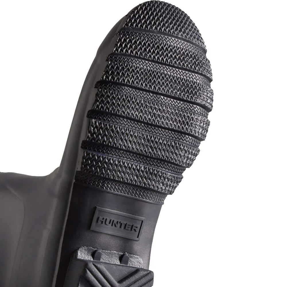Original Short Wellington Boots