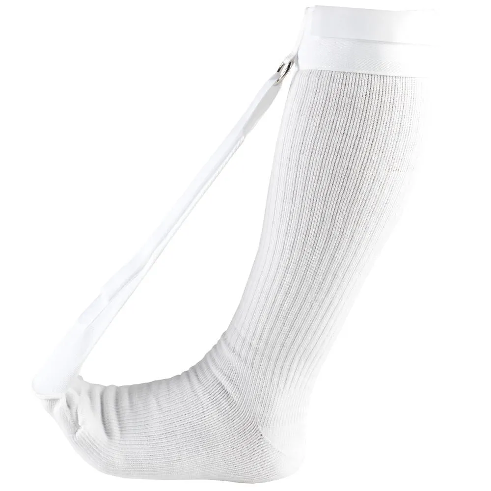 OTC NIGHT SOCK - 2097