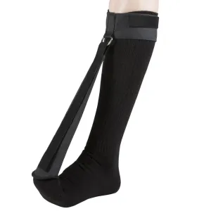 OTC NIGHT SOCK - 2097