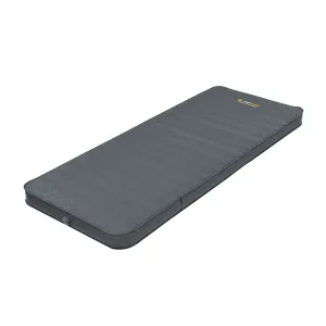 OZtrail Napmat King Single Self Inflating Sleeping Mat