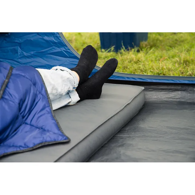OZtrail Napmat Single Self Inflating Sleeping Mat