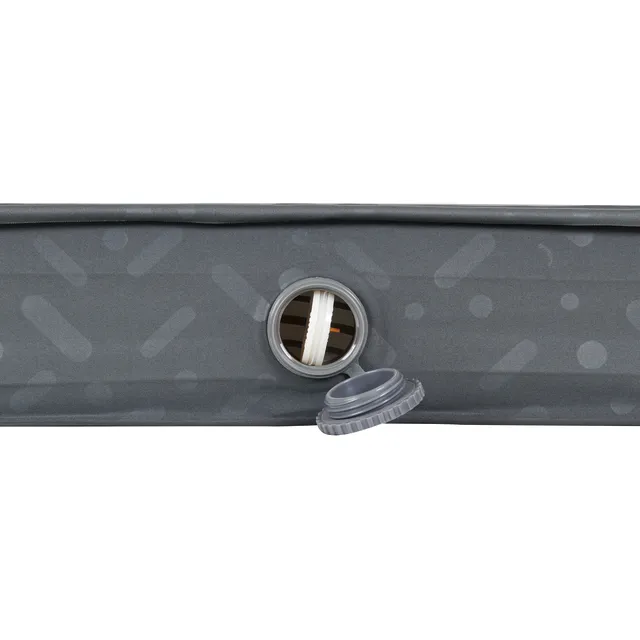 OZtrail Napmat Single Self Inflating Sleeping Mat