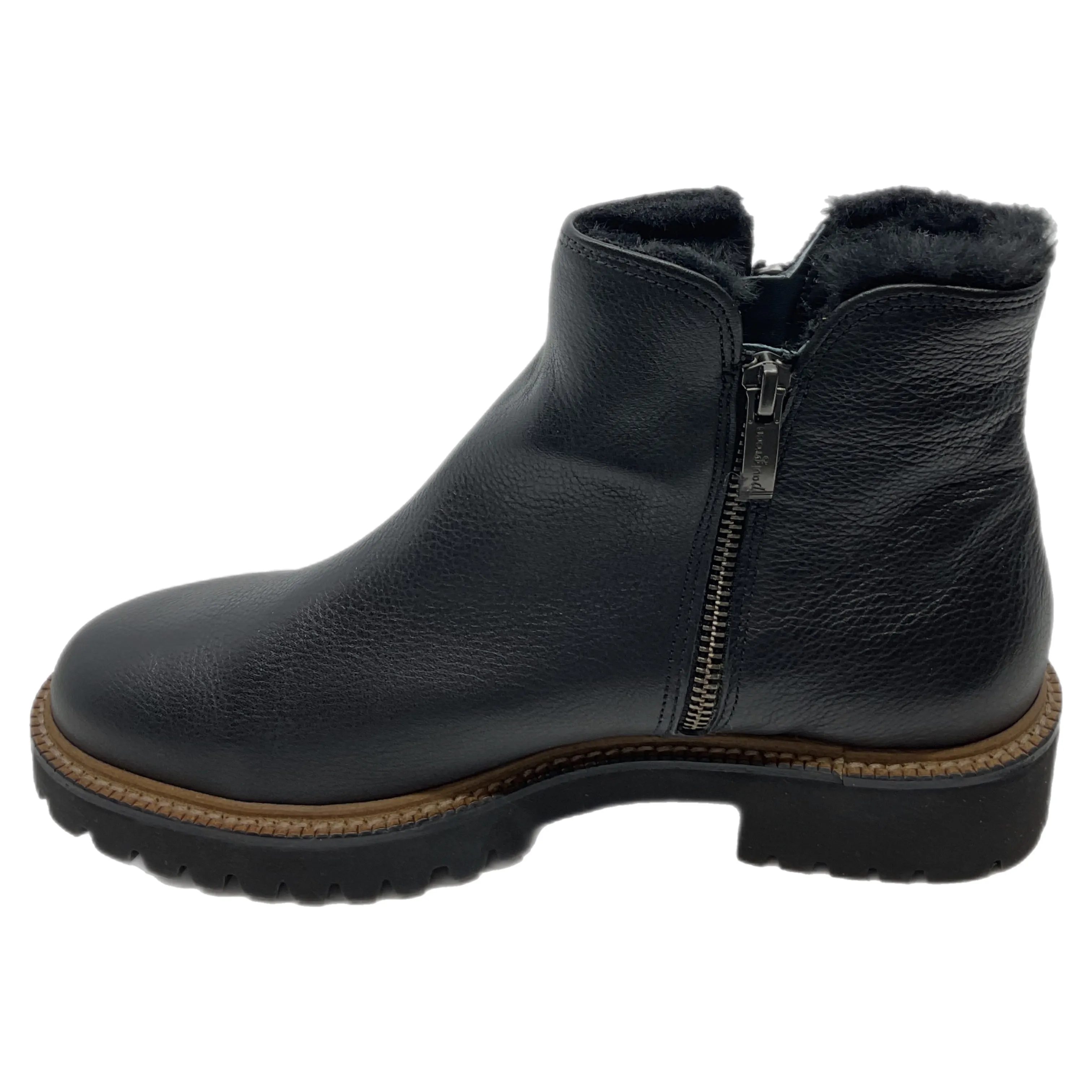 Paul Green 9102