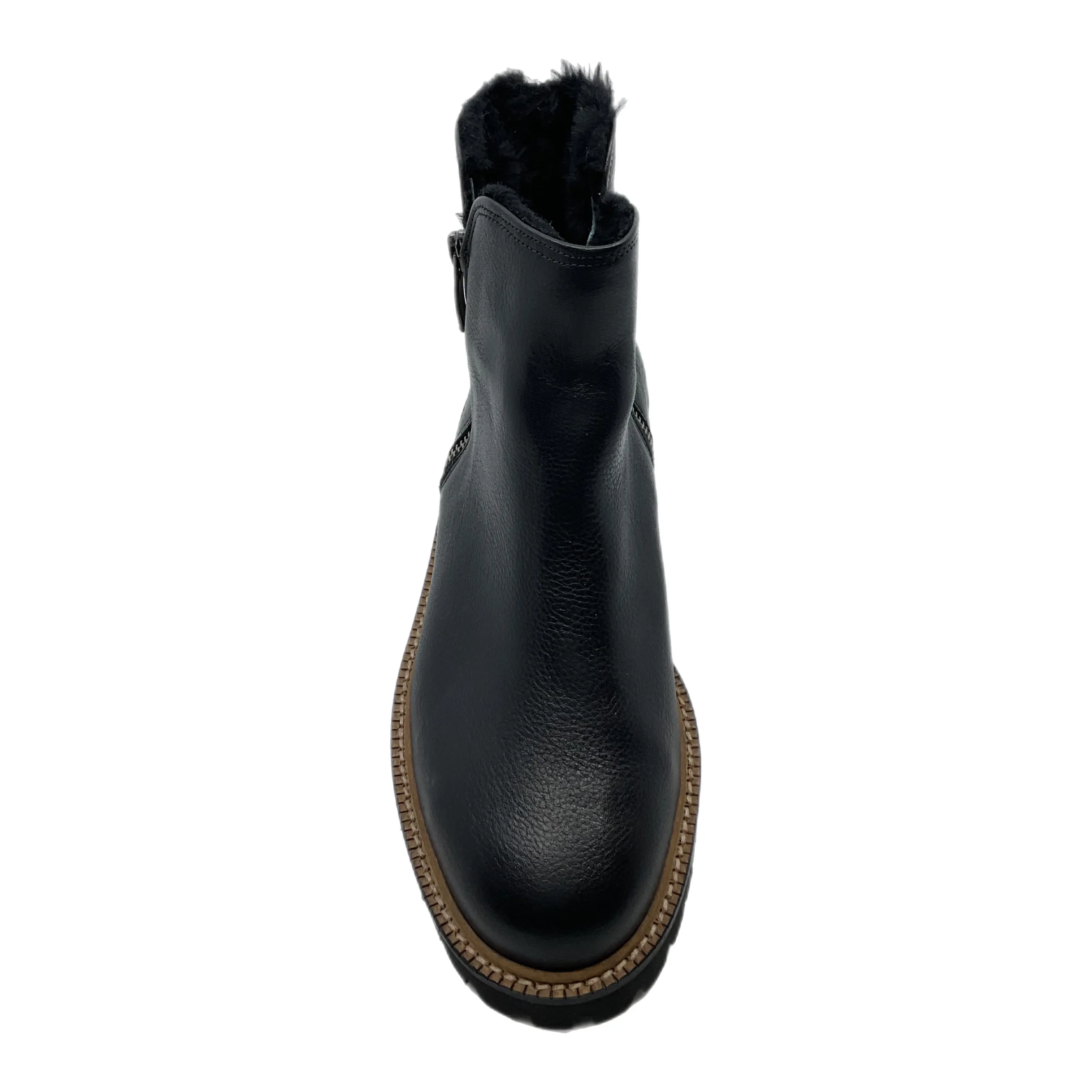 Paul Green 9102